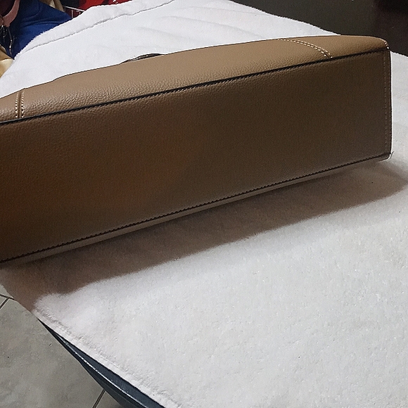 DASEIN HANDBAG - Picture 6 of 6